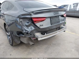 Audi A5 * PREMIUM PLUS 45 TFSI S LINE QUATTRO S TRONIC * C - 45800 лв. / 23417.17 € - 13213239 6