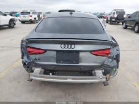 Audi A5 * PREMIUM PLUS 45 TFSI S LINE QUATTRO S TRONIC * C - 45800 лв. / 23417.17 € - 13213239 17