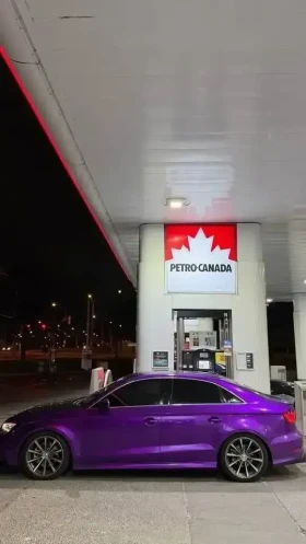 Audi A3 PRESTIGE * * CARFAX * * АВТОКРЕДИТ * *  - 22999 лв. / 11759.20 € - 42211716 4