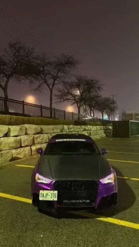 Audi A3 PRESTIGE * * CARFAX * * АВТОКРЕДИТ * *  - 22999 лв. / 11759.20 € - 42211716 3