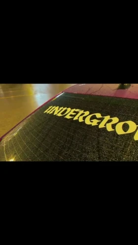 Audi A3 PRESTIGE * * CARFAX * * АВТОКРЕДИТ * *  - 22999 лв. / 11759.20 € - 42211716 7