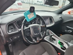 Dodge Challenger * GT * CARFAX *  - 19600 € / 38334.27 лв. - 59060716 10