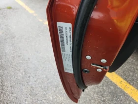 Dodge Challenger * GT * CARFAX *  - 19600 € / 38334.27 лв. - 59060716 16