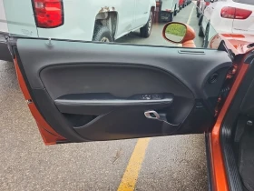 Dodge Challenger * GT * CARFAX *  - 19600 € / 38334.27 лв. - 59060716 9