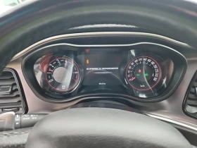 Dodge Challenger * GT * CARFAX *  - 19600 € / 38334.27 лв. - 59060716 11