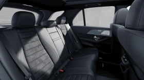 Mercedes-Benz GLE 450 d 4Matic New = MGT Conf = AMG Line Гаранция - цена по договаряне - 88215760 7