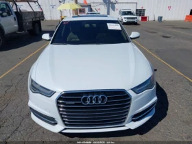 Audi A6 PREMIUMPLUS* SLINE* ПОДГРЕВ - 11800 € / 23078.79 лв. - 27315734 2