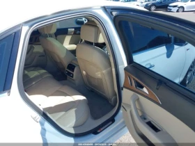 Audi A6 PREMIUMPLUS* SLINE* ПОДГРЕВ - 11800 € / 23078.79 лв. - 27315734 12