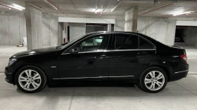 Mercedes-Benz C 300 V6 Avantgarde | Mobile.bg � ����� ������ 9