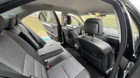 Mercedes-Benz C 280 V6 3.0 Avantgarde - 7360 € / 14394.91 лв. - 53296633 9