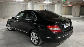 Mercedes-Benz C 300 V6 Avantgarde | Mobile.bg � ����� ������ 6