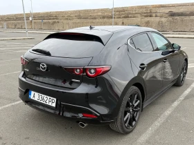 Mazda 3 - 21000 € / 41072.43 лв. - 64395474 4