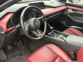 Mazda 3 - 21000 € / 41072.43 лв. - 64395474 13