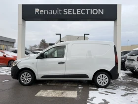 Renault Express 1.5dCi 75k.c. N1 - 11800 € / 23078.79 лв. - 43635774 3
