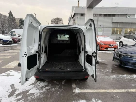 Renault Express 1.5dCi 75k.c. N1 - 11800 € / 23078.79 лв. - 43635774 9