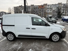 Renault Express 1.5dCi 75k.c. N1 - 11800 € / 23078.79 лв. - 43635774 4