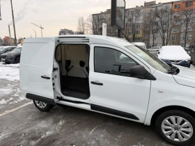 Renault Express 1.5dCi 75k.c. N1 - 11800 € / 23078.79 лв. - 43635774 5