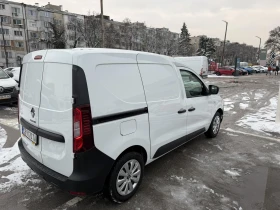 Renault Express 1.5dCi 75k.c. N1 - 11800 € / 23078.79 лв. - 43635774 7