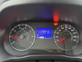 Renault Express 1.5dCi 75k.c. N1 - 11800 € / 23078.79 лв. - 43635774 14