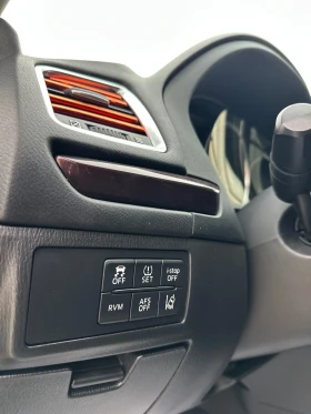 Mazda 6 155Хил.км/FULL/АВТОМАТИК/ГАРАНЦИЯ - 8900 € / 17406.89 лв. - 78201699 11