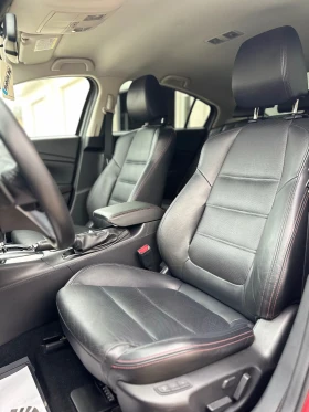 Mazda 6 155Хил.км/FULL/АВТОМАТИК/ГАРАНЦИЯ - 8900 € / 17406.89 лв. - 78201699 8