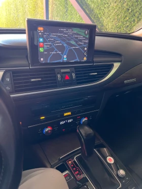 Audi A7 - 25600 € / 50069.25 лв. - 99814304 8