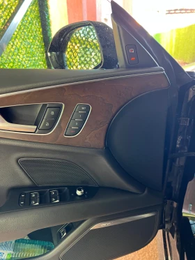 Audi A7 - 25600 € / 50069.25 лв. - 99814304 15