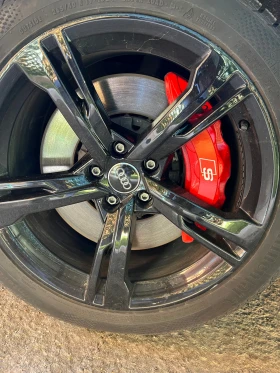 Audi A7 - 25600 € / 50069.25 лв. - 99814304 16