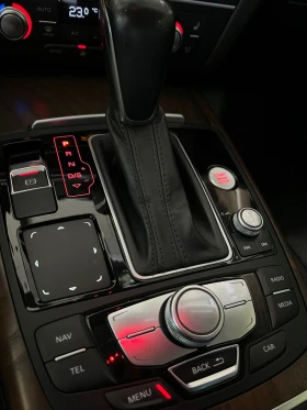 Audi A7 - 25600 € / 50069.25 лв. - 99814304 10