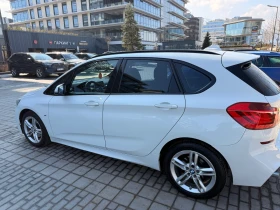 BMW 218 / d Active Tourer - 9900 € / 19362.72 лв. - 71640051 12