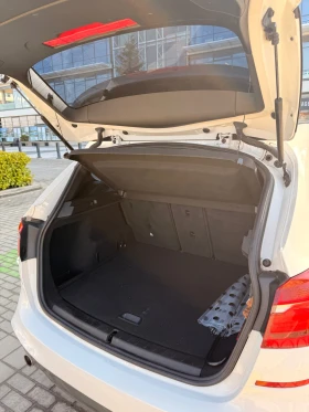 BMW 218 / d Active Tourer - 9900 € / 19362.72 лв. - 71640051 13