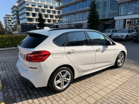 BMW 218 / d Active Tourer - 9900 € / 19362.72 лв. - 71640051 2