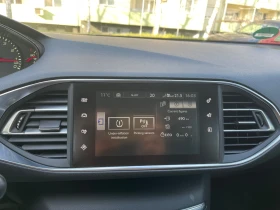 Peugeot 308 - 6000 € / 11734.98 лв. - 28822307 9