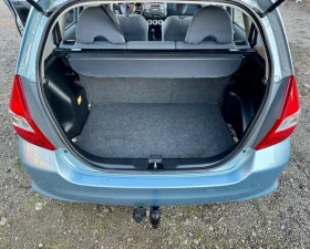 Honda Jazz ГАЗ/БЕНЗИН* 2008г.* 195хил.км* КЛИМАТИК - 3100 € / 6063.07 лв. - 54633950 15