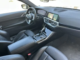BMW 440 xDrive | Auto.bg — изображение 7