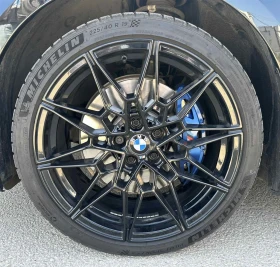 BMW 440 xDrive | Auto.bg — изображение 5
