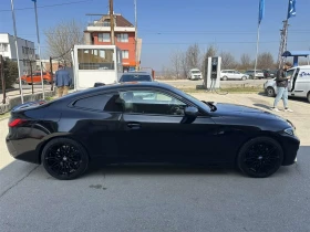 BMW 440 xDrive | Auto.bg — изображение 12