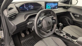 Peugeot 2008 1.2 Allure - Petrol - Manual - 102 hp - 19.940 km - 18055 € / 35312.51 лв. - 51665716 10