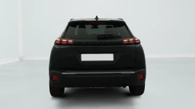 Peugeot 2008 1.2 Allure - Petrol - Manual - 102 hp - 19.940 km - 18055 € / 35312.51 лв. - 51665716 7