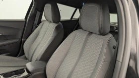 Peugeot 2008 1.2 Allure - Petrol - Manual - 102 hp - 19.940 km - 18055 € / 35312.51 лв. - 51665716 14