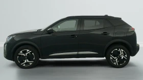 Peugeot 2008 1.2 Allure - Petrol - Manual - 102 hp - 19.940 km - 18055 € / 35312.51 лв. - 51665716 5