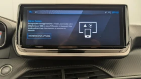 Peugeot 2008 1.2 Allure - Petrol - Manual - 102 hp - 19.940 km - 18055 € / 35312.51 лв. - 51665716 12