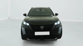 Peugeot 2008 1.2 Allure - Petrol - Manual - 102 hp - 19.940 km - 18055 € / 35312.51 лв. - 51665716 4