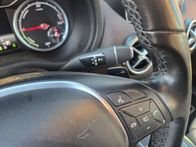 Mercedes-Benz B 250 B250e отличен НЕ напудрен! - 12600 € / 24643.46 лв. - 17042189 11