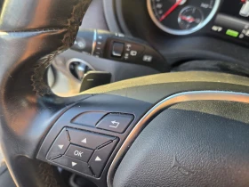 Mercedes-Benz B 250 B250e отличен НЕ напудрен! - 12600 € / 24643.46 лв. - 17042189 12