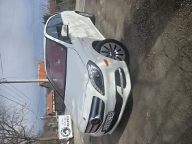 Mercedes-Benz B 250 B250e отличен НЕ напудрен! - 12600 € / 24643.46 лв. - 17042189 2