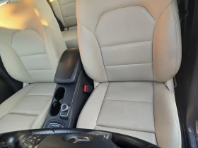 Mercedes-Benz B 250 B250e отличен НЕ напудрен! - 12600 € / 24643.46 лв. - 17042189 14