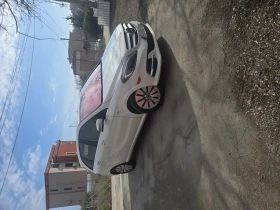 Mercedes-Benz B 250 B250e отличен НЕ напудрен! - 12600 € / 24643.46 лв. - 17042189 8