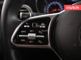 Mercedes-Benz C 300 4MATIC* АвтоКредит* (ЦЕНА ДО БГ) - 20999 € / 41070.47 лв. - 98956053 12