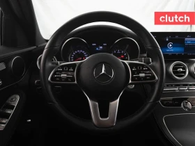 Mercedes-Benz C 300 4MATIC* АвтоКредит* (ЦЕНА ДО БГ) - 20999 € / 41070.47 лв. - 98956053 9